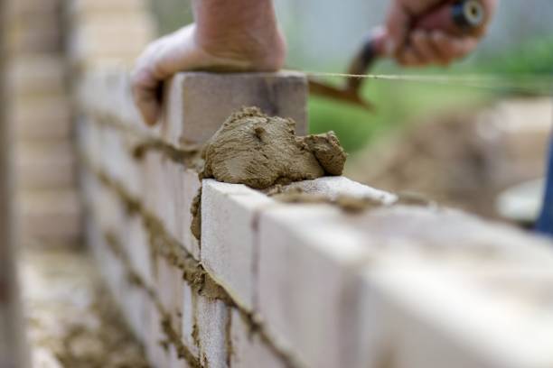 Best Concrete Sidewalk Installation in Chino Hills, CA