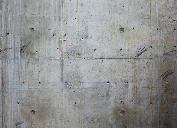 Best Commercial Concrete Services in Chino Hills, CA