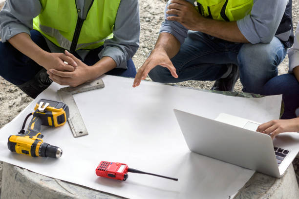  Chino Hills, CA Concrete contractor Pros